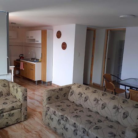 리마 Acogedor Departamento En El Centro De Barranco 아파트 외부 사진
