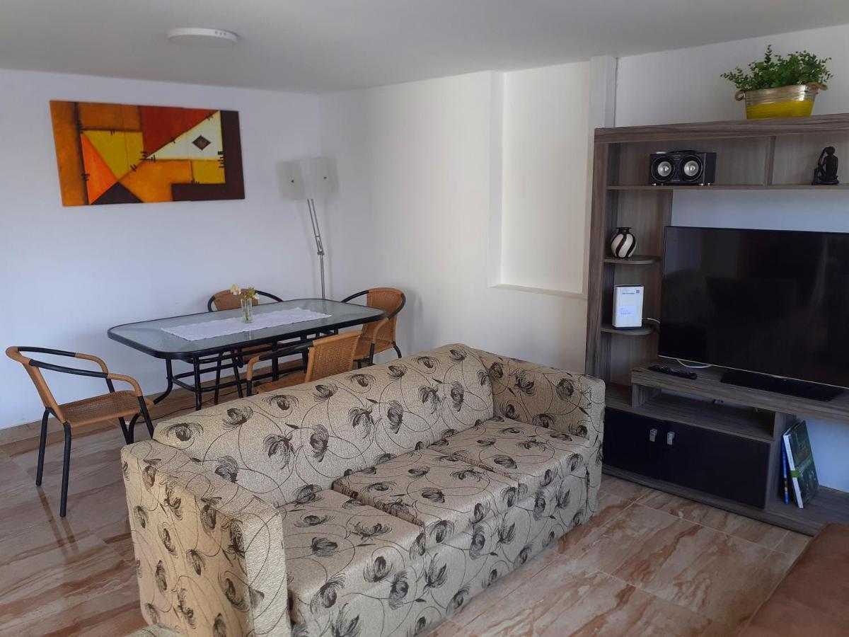 리마 Acogedor Departamento En El Centro De Barranco 아파트 외부 사진