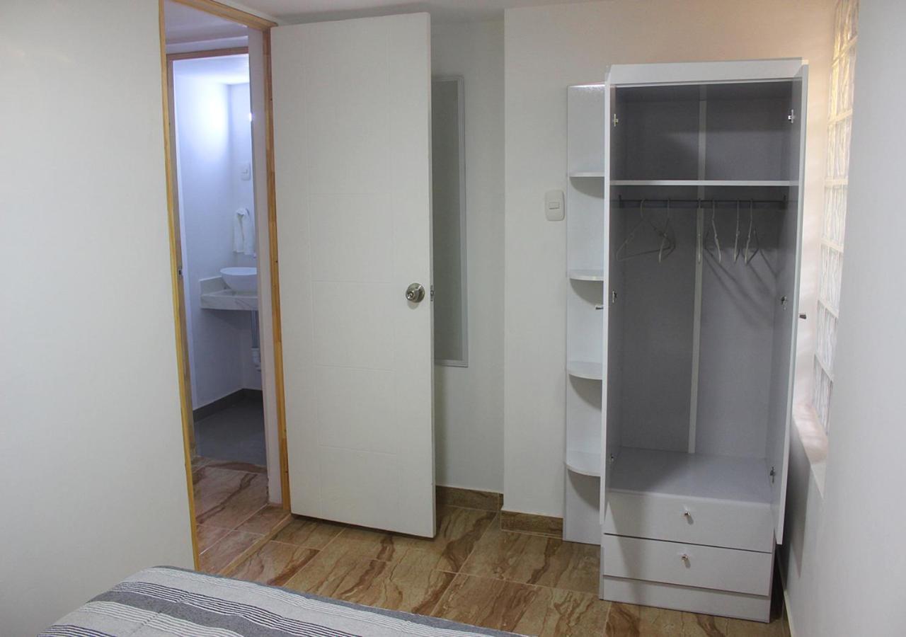리마 Acogedor Departamento En El Centro De Barranco 아파트 외부 사진