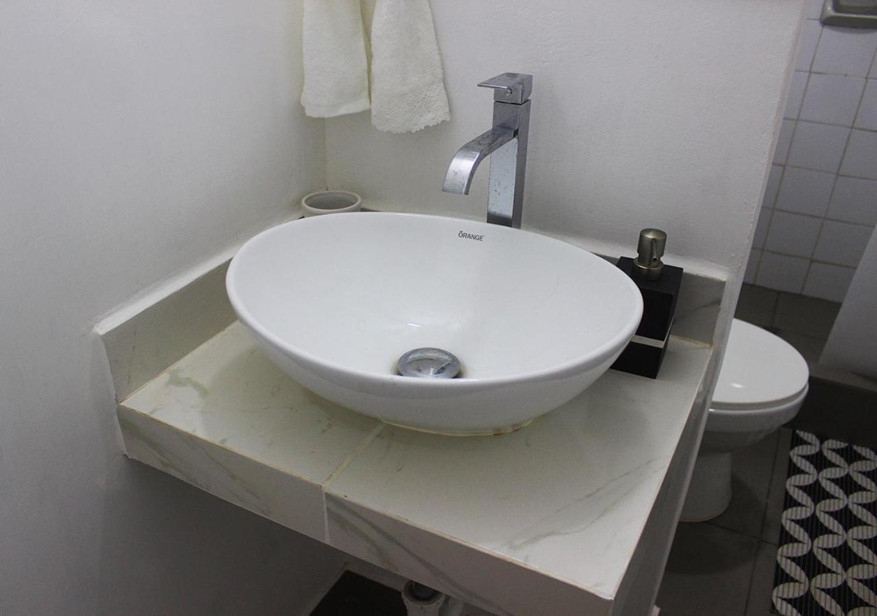 리마 Acogedor Departamento En El Centro De Barranco 아파트 외부 사진