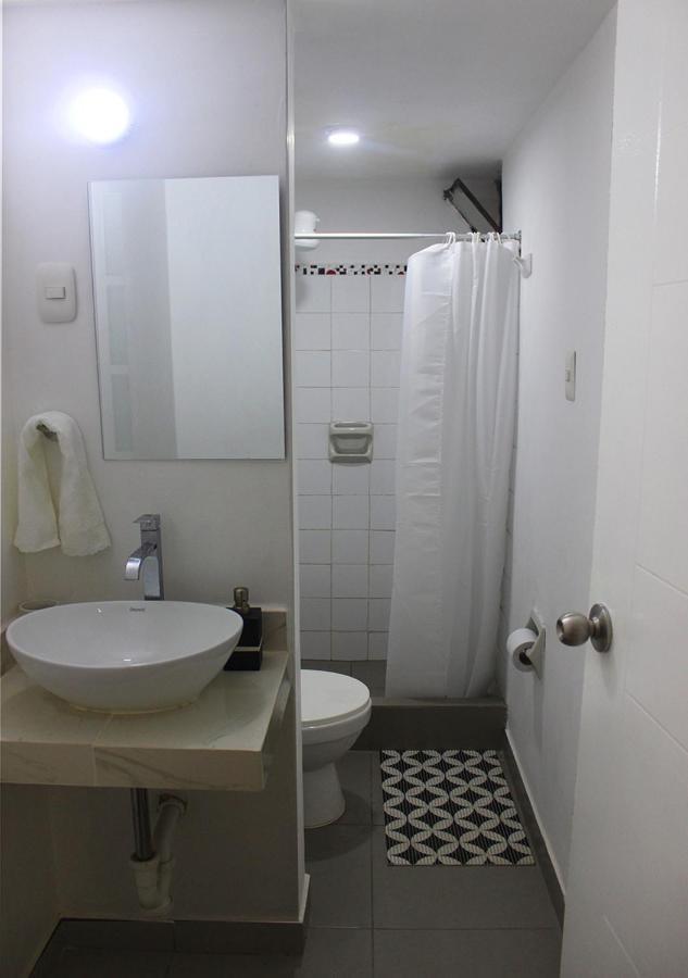 리마 Acogedor Departamento En El Centro De Barranco 아파트 외부 사진