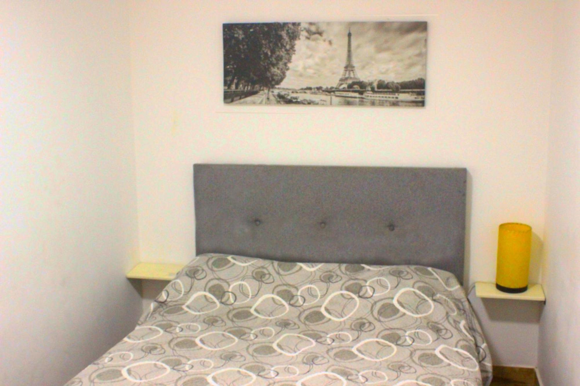 리마 Acogedor Departamento En El Centro De Barranco 아파트 외부 사진
